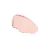 HydroPeptide Balancing Mask | Антистресс-маска для лица 30 мл