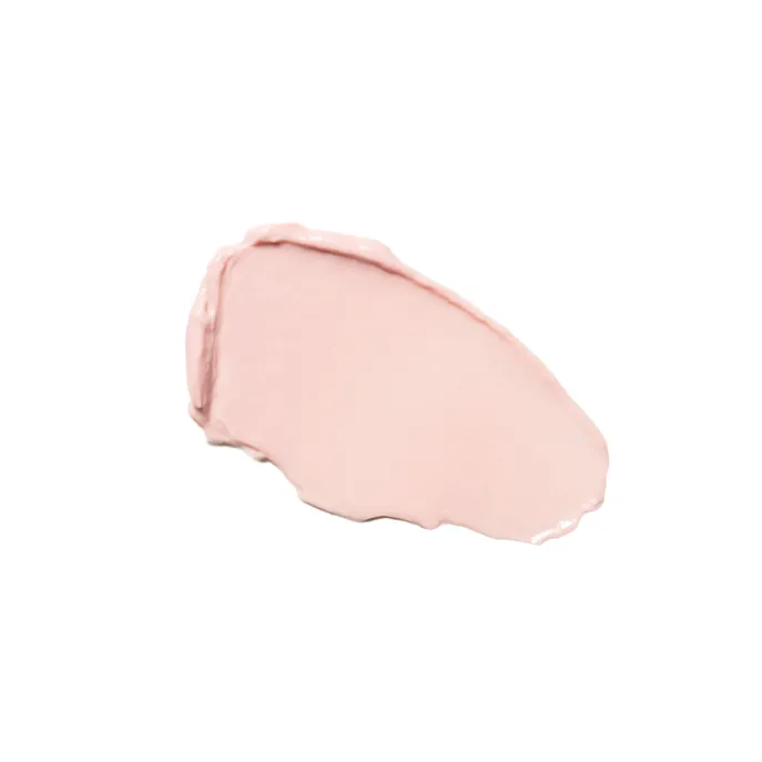 HydroPeptide Balancing Mask | Антистресс-маска для лица 30 мл