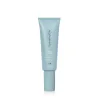 HydroPeptide Barrier Builder | Barjerų Atstatomasis Kremas 50 ml