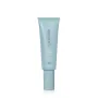 HydroPeptide Barrier Builder | Barjerų Atstatomasis Kremas 50 ml
