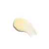 HydroPeptide Barrier Builder | Barjerų Atstatomasis Kremas 50 ml