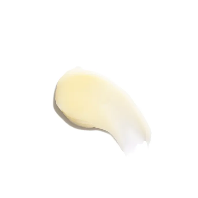 HydroPeptide Barrier Builder | Barjerų Atstatomasis Kremas 50 ml