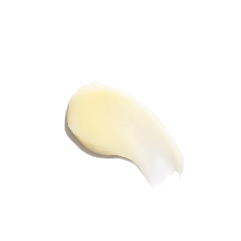 HydroPeptide Barrier Builder | Barjerų Atstatomasis Kremas 50 ml