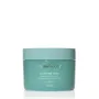 HydroPeptide Clarifying Toner Pads | Tonizējošas tonera servetėlės 60 vnt.