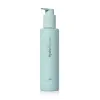 HydroPeptide Cleansing Gel | Švelnus veido prausiklis 200 ml