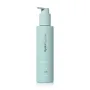 HydroPeptide Cleansing Gel | Švelnus veido prausiklis 200 ml
