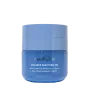 HydroPeptide Collagen Reactivate PM | Naktinis Kolageno Kremas 30 ml