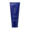 HydroPeptide Exfoliating Cleanser | Отшелушивающий очищающий средство с микрогранулами 200 мл