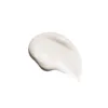 HydroPeptide Eye Authority | Šviesinantis priešraukšlinis paakių kremas 15 ml