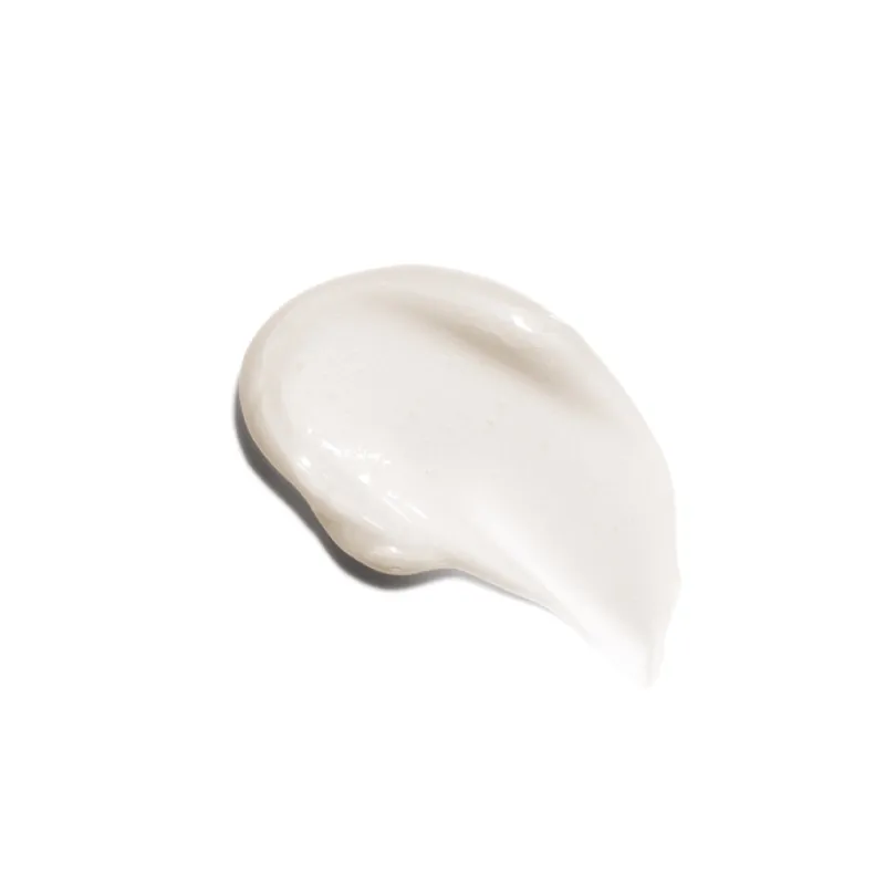 HydroPeptide Eye Authority | Šviesinantis priešraukšlinis paakių kremas 15 ml