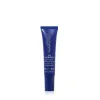 HydroPeptide Eye Authority | Šviesinantis priešraukšlinis paakių kremas 15 ml
