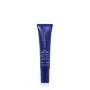 HydroPeptide Eye Authority | Šviesinantis priešraukšlinis paakių kremas 15 ml