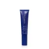 HydroPeptide Face Lift | Drėkinamasis Kremas su Antioksidantais 30 ml