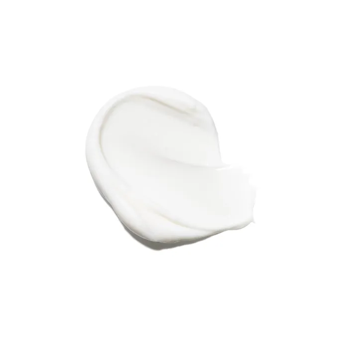 HydroPeptide Face Lift | Drėkinamasis Kremas su Antioksidantais 30 ml