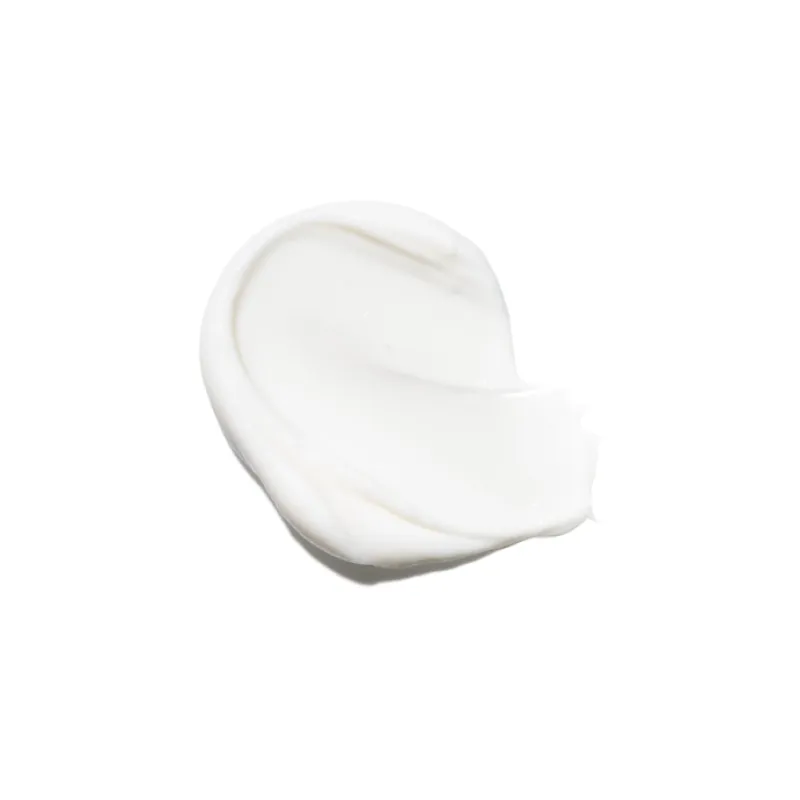 HydroPeptide Face Lift | Drėkinamasis Kremas su Antioksidantais 30 ml