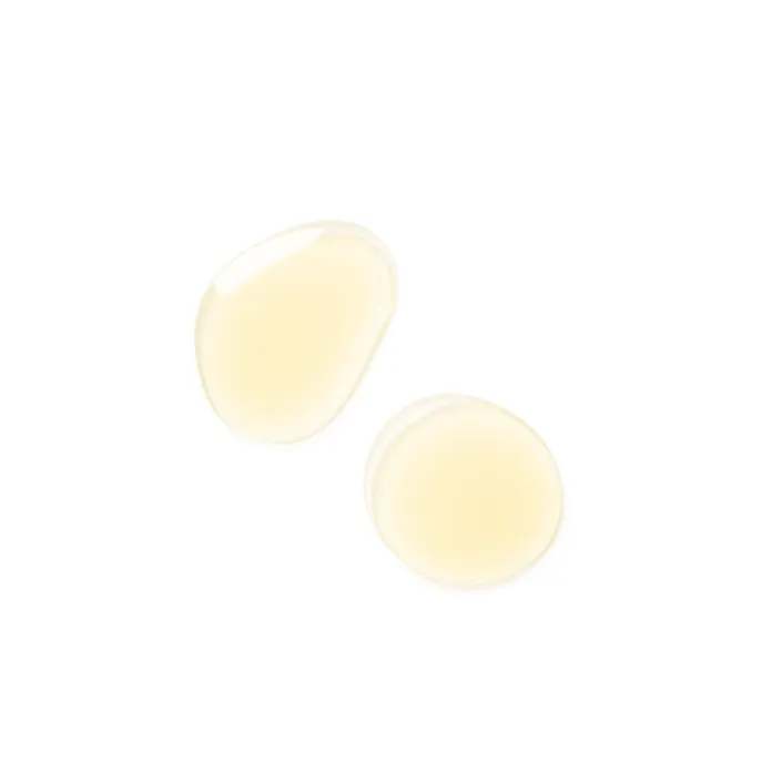 HydroPeptide Firma-Bright | Atkuriamasis 20% C vitamino serumas 30 ml