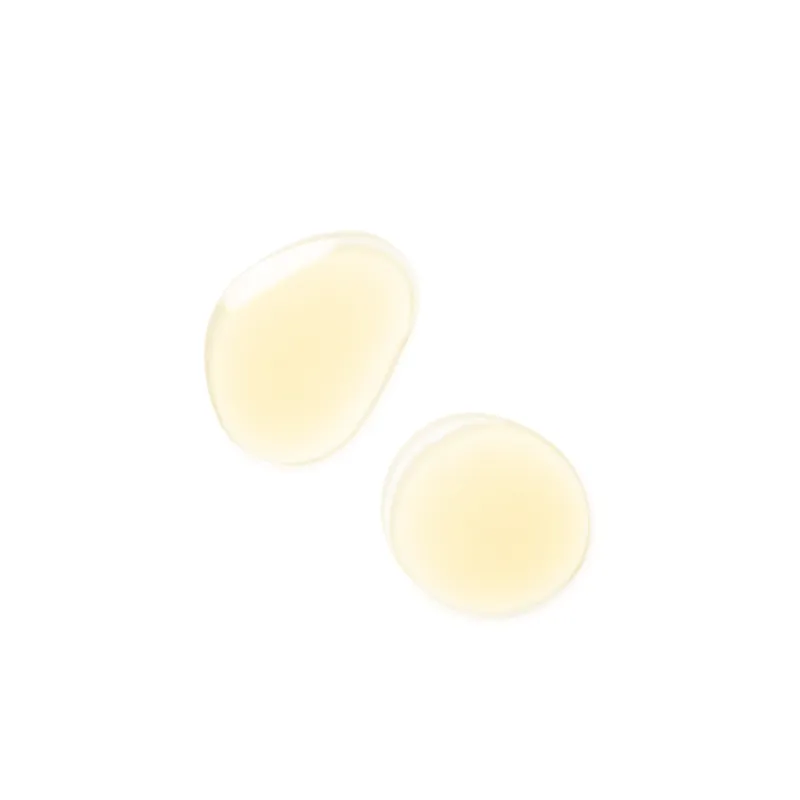 HydroPeptide Firma-Bright | Atkuriamasis 20% C vitamino serumas 30 ml