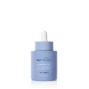 HydroPeptide Firma-Bright | Atkuriamasis 20% C vitamino serumas 30 ml