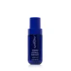 HydroPeptide HydroStem | Atkuriantis antioksidantų serumas 30 ml
