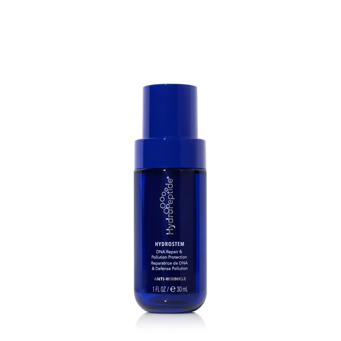 HydroPeptide HydroStem | Atkuriantis antioksidantų serumas 30 ml