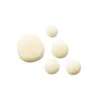 HydroPeptide HydroStem | Atkuriantis antioksidantų serumas 30 ml