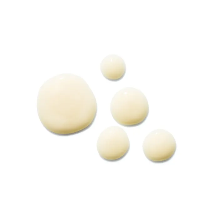 HydroPeptide HydroStem | Atkuriantis antioksidantų serumas 30 ml