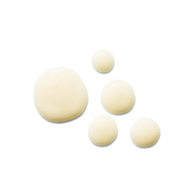 HydroPeptide HydroStem | Atkuriantis antioksidantų serumas 30 ml