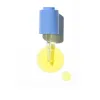 HydroPeptide Micro-Dose Glow Booster | Švelnus retinolio serumas 30 ml