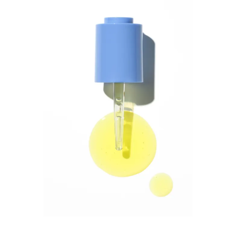 HydroPeptide Micro-Dose Glow Booster | Švelnus retinolio serumas 30 ml
