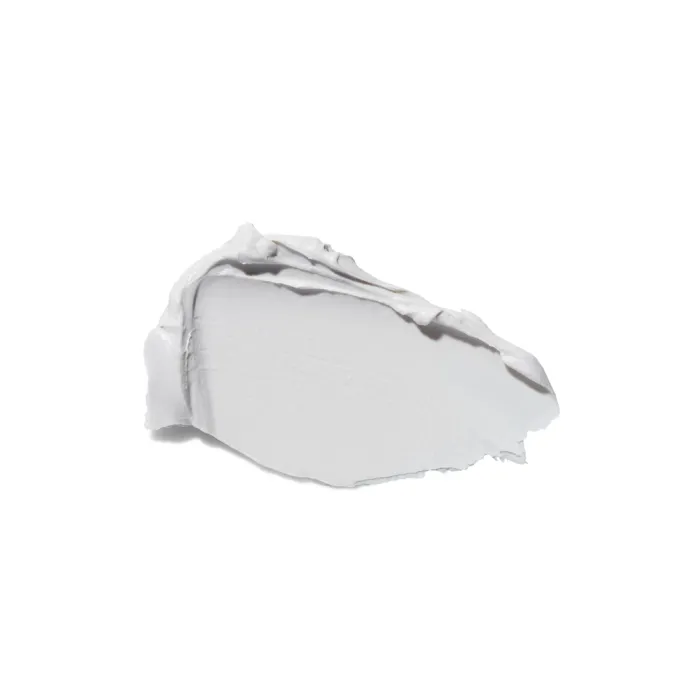 HydroPeptide Miracle Mask | Stiprinanti ir gaivinanti kaukė 30 ml