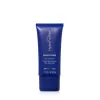 HydroPeptide Miracle Mask | Укрепляющая и освежающая маска 30 мл