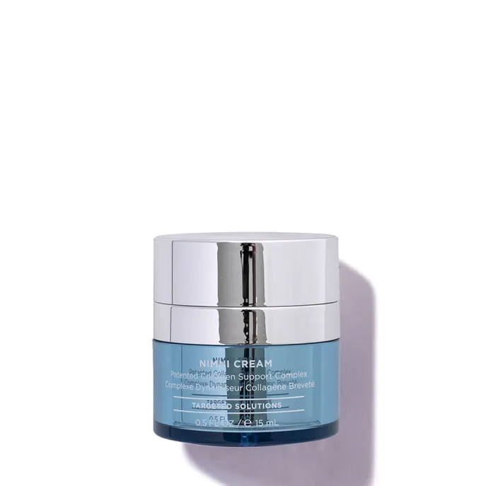 HydroPeptide Nimni Cream | Naktinis kremas su retinoliu 15 ml