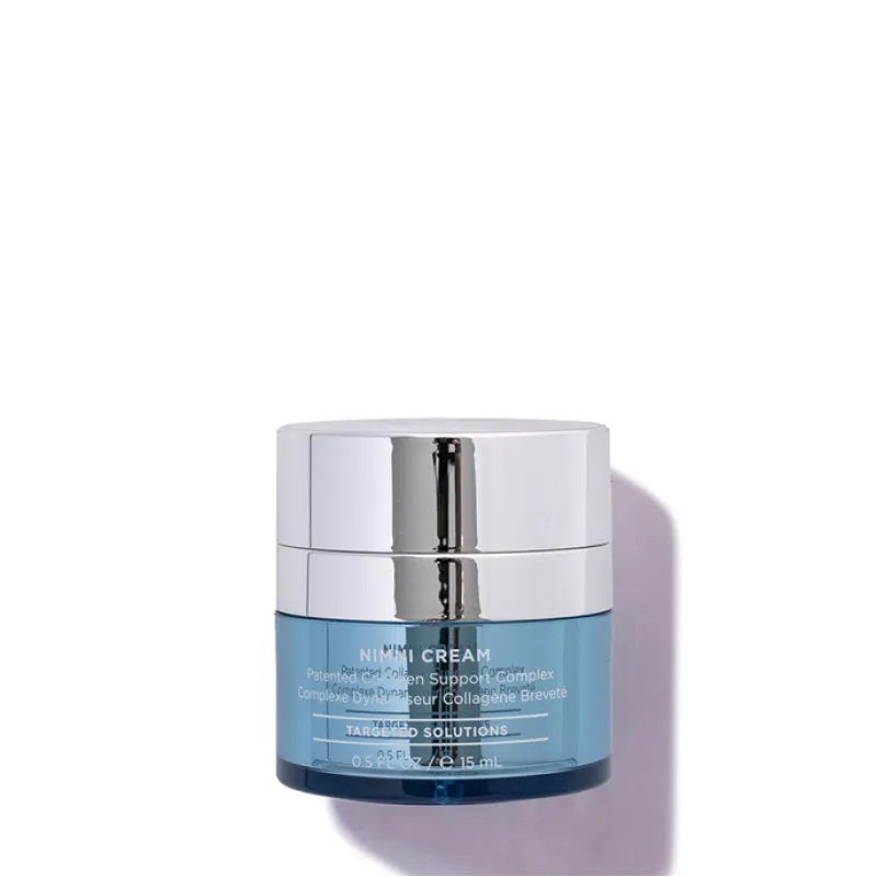 HydroPeptide Nimni Cream | Naktinis kremas su retinoliu 15 ml