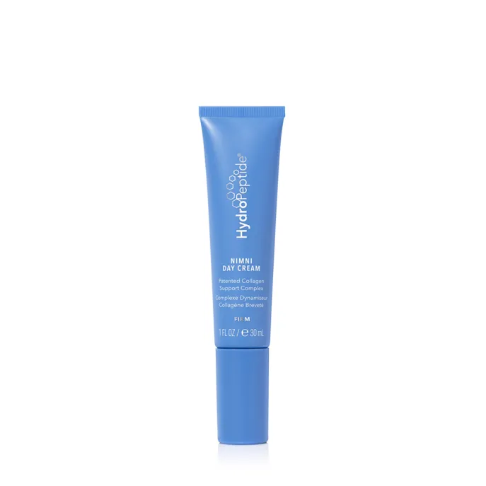 HydroPeptide Nimni Day Cream | Priešraukšlinis dieninis kremas 30 ml
