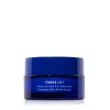 HydroPeptide Power Lift | Veido raukšles mažinantis kremas ypač turtingos sudėties 30 ml