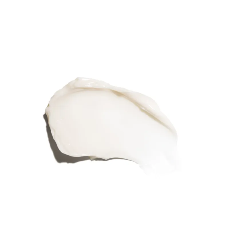 HydroPeptide Power Lift | Veido raukšles mažinantis kremas ypač turtingos sudėties 30 ml