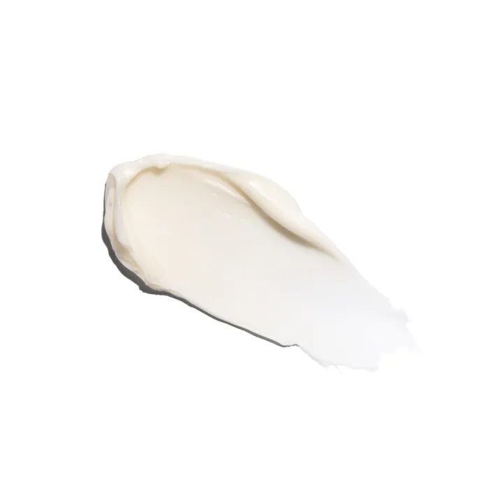 HydroPeptide Power Luxe | Ypač turtingas atstatomasis kremas 30 ml