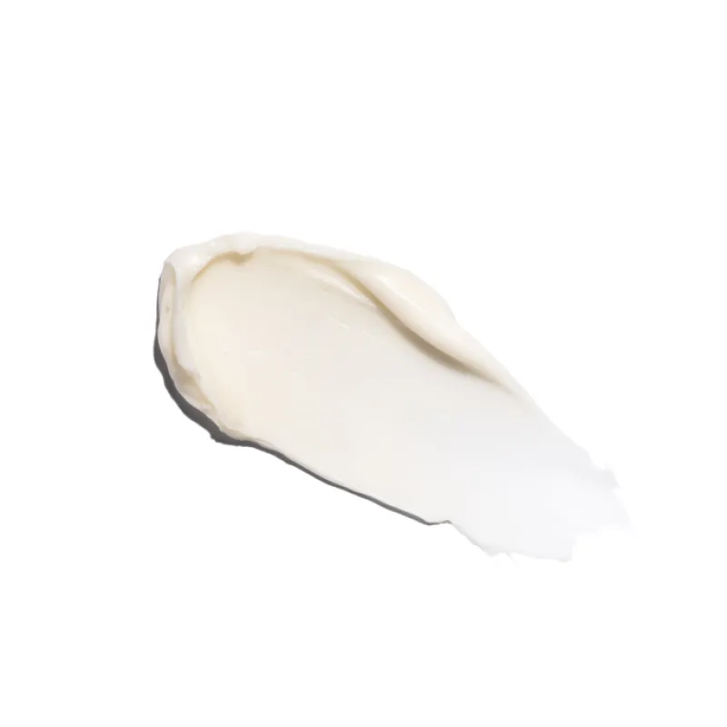 HydroPeptide Power Luxe | Ypač turtingas atstatomasis kremas 30 ml