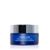 HydroPeptide Power Luxe | Ypač turtingas atstatomasis kremas 30 ml
