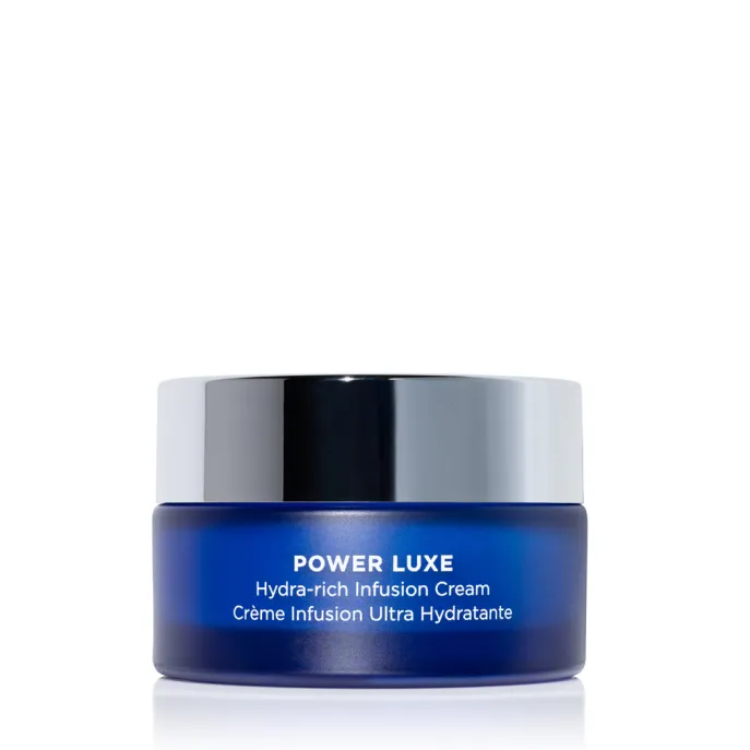 HydroPeptide Power Luxe | Ypač turtingas atstatomasis kremas 30 ml