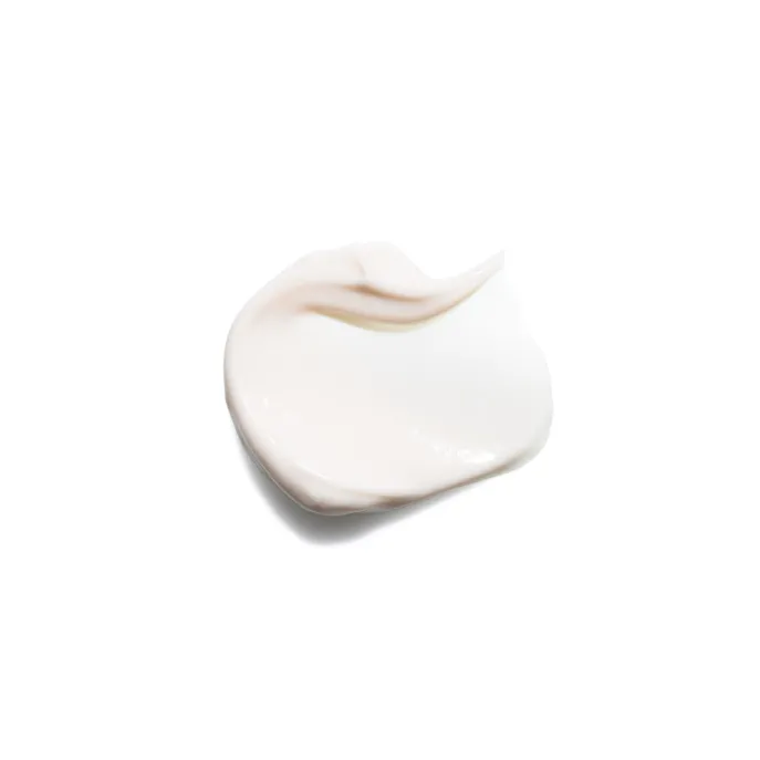 HydroPeptide Purifying Cleanser | BHA Valiklis Poroms 200 ml