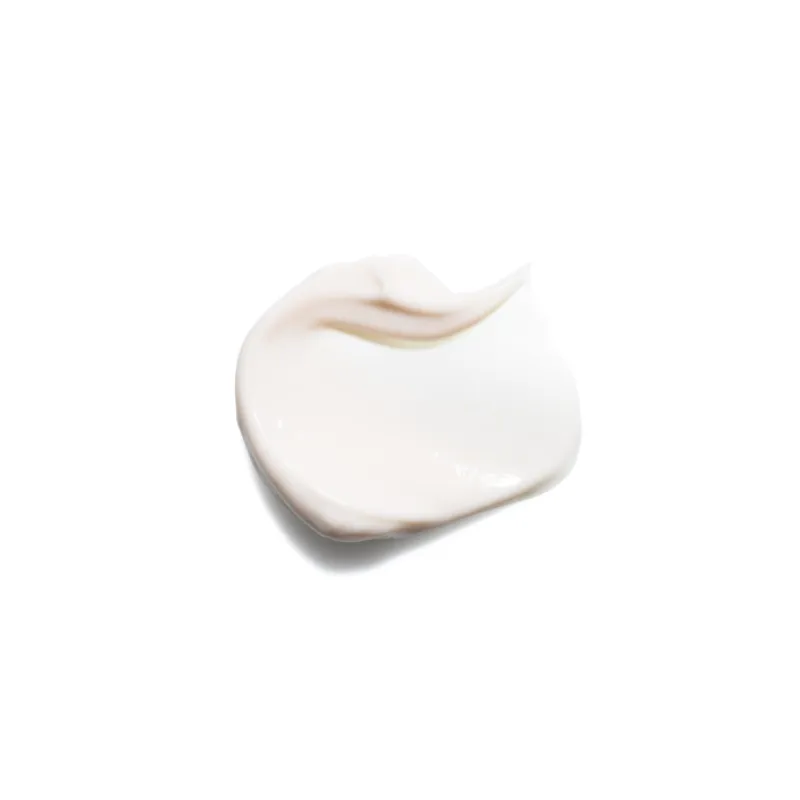 HydroPeptide Purifying Cleanser | BHA Valiklis Poroms 200 ml
