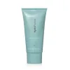 HydroPeptide Purifying Cleanser | BHA Valiklis Poroms 200 ml