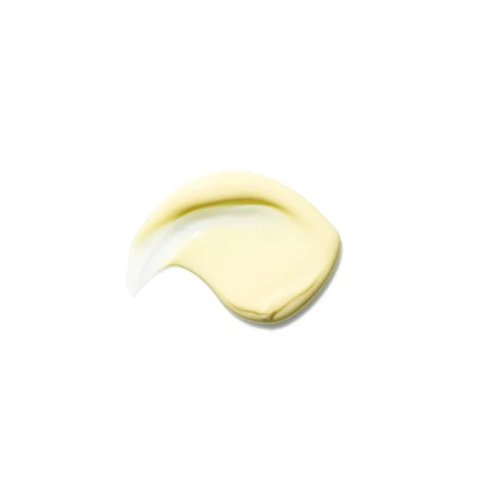 HydroPeptide Radiance Mask | AHA Švytėjimo kaukė 15 ml
