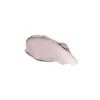 HydroPeptide Rejuvenating Mask | Успокаивающая маска против покраснений 30 мл