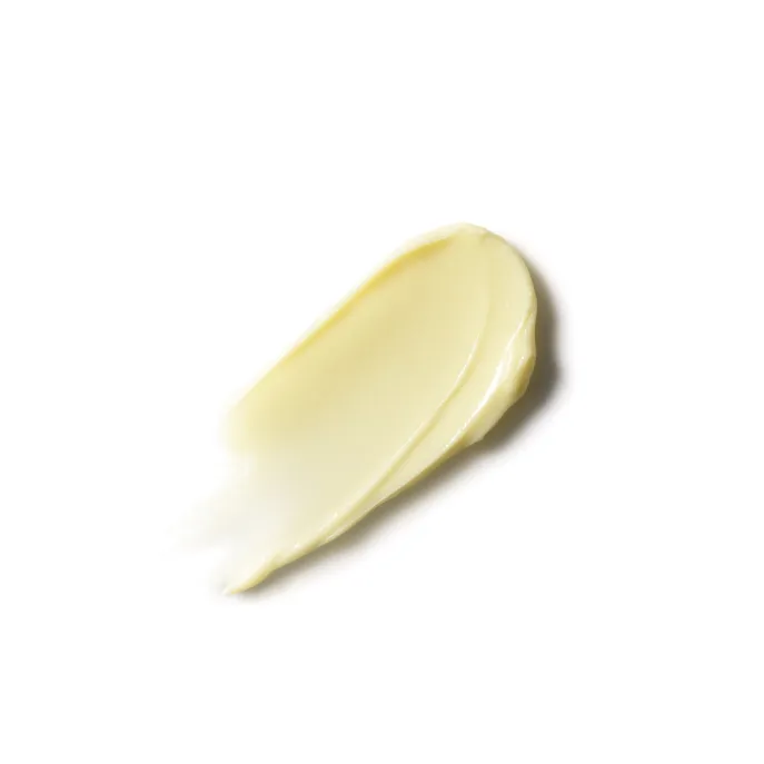 HydroPeptide Retinol Eye Renewal | Ретиноловый бальзам для глаз 15 мл