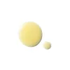 HydroPeptide Retinol Routine Booster | Retinolis Serumas su Peptidais 30 ml