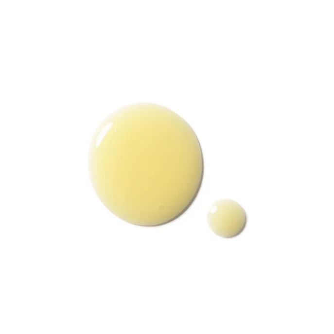 HydroPeptide Retinol Routine Booster | Ретиноловая сыворотка с пептидами 30 мл