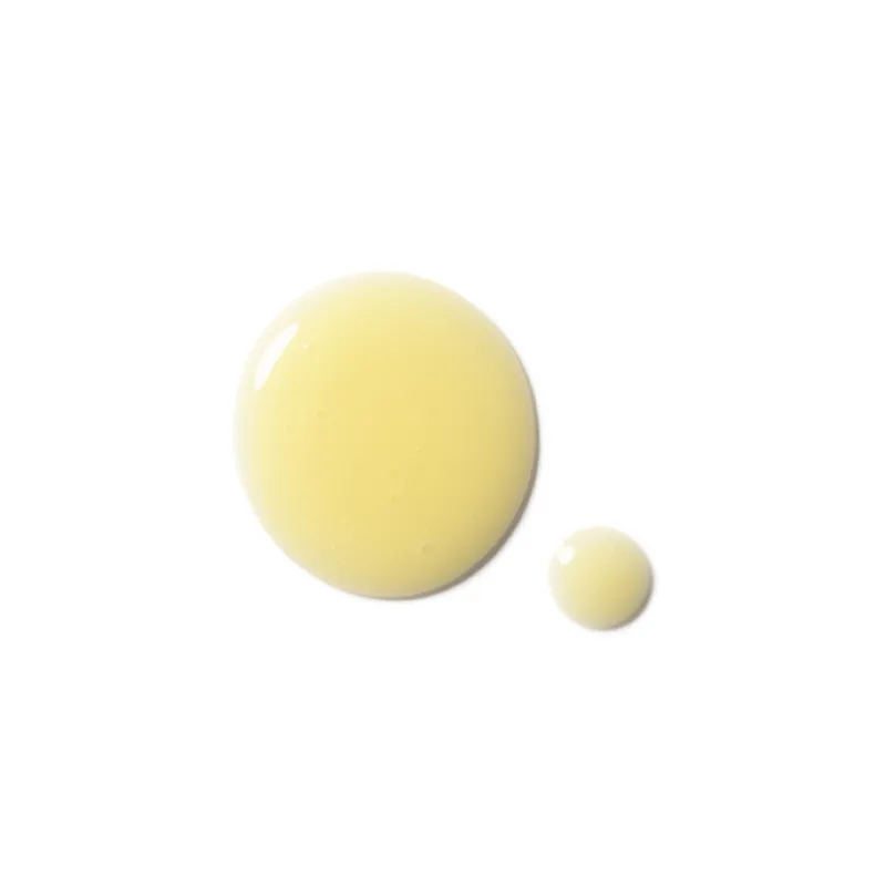 HydroPeptide Retinol Routine Booster | Retinolis Serumas su Peptidais 30 ml
