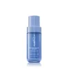 HydroPeptide Retinol Routine Booster | Retinolis Serumas su Peptidais 30 ml